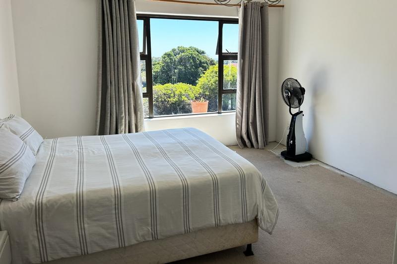 5 Bedroom Property for Sale in Capri Western Cape